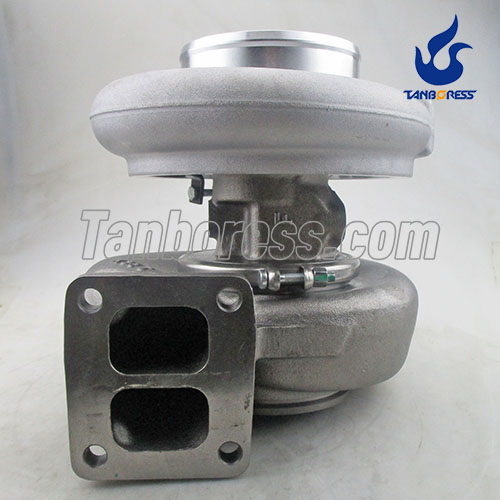 Turbocharger for Isuzu 6WG1X TD08H-31M  1-14400-4441
