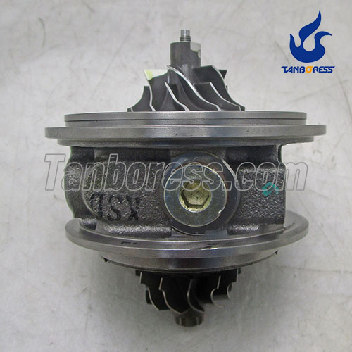 CHRA Cartridge for Smart  GT1238S  M160-1 727238-0001