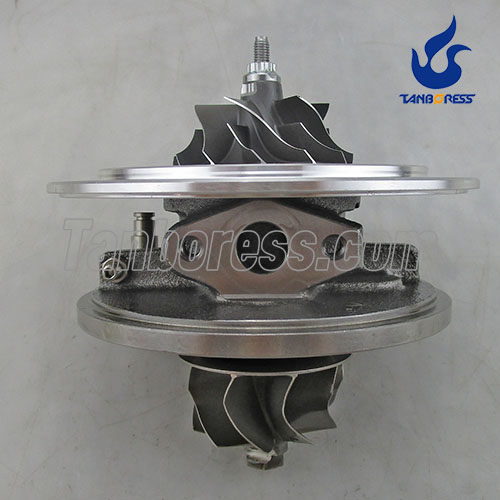 CHRA Cartridge for BMW M57 D30 | M57D E38 | M57D E39 GT2556V 454191-0001