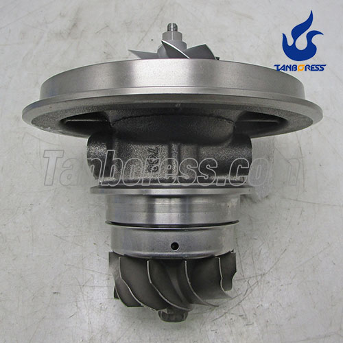 CHRA Cartridge for  Scania  HX55 4031341 3594236