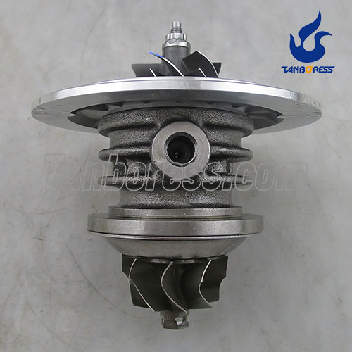 CHRA Cartridge for Nissan | Opel | Renault G9T 720 | G9T 722 GT1549S 702404-0001