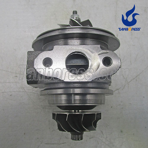 CHRA Cartridge for Audi Seat Skoda Volkswagen CAXA TD025 49373-01000