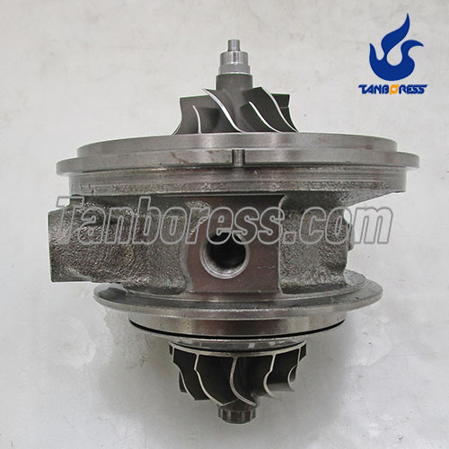 CHRA Cartridge for Land Rover 306DT GTB1749VK 778401-0008  778401-8 