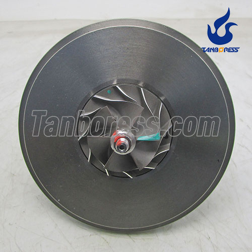 CHRA Cartridge for JINBEI JP50B1 DK4B  DK4B-1118010