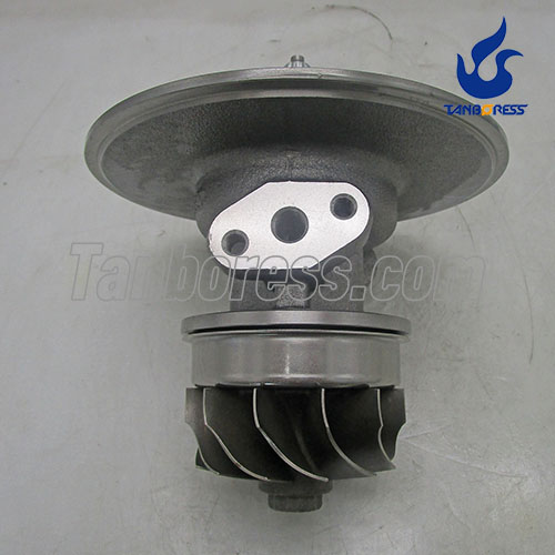 CHRA Cartridge for Scania H2D DSC11-18 | DSC11-17 3525517