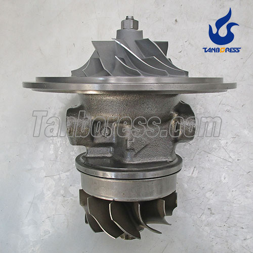 CHRA Cartridge for Scania DC11 HX50 3597659