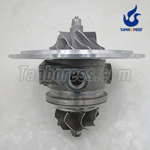 CHRA Cartridge for Hino GT2259LS  NO4C-TB | N04C 732409-0011 