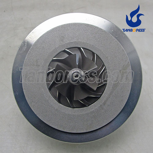 CHRA Cartridge for Ford Duratorq TDCi GTA2052V 767933-5015S