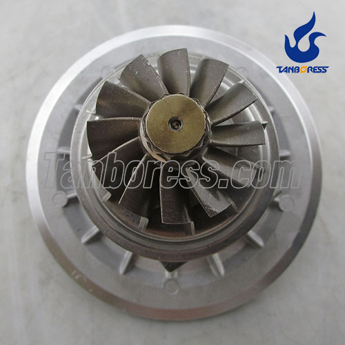 CHRA Cartridge for Perkins N14G2 GT2556S 433289-0220