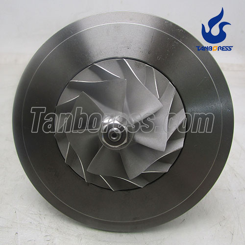 CHRA Cartridge for Man D2876 K31 53319887200