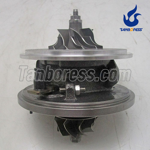 CHRA Cartridge for Audi | Seat | Skoda | Volkswagen ( VW ) | Ford AUY | AJM | ASV | ATD | ASV | PD UI GT1749V | GT1749V (S2) 713673-0001