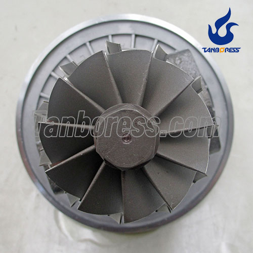 CHRA Cartridge for Mercedes-Benz OM366LA | OM 366 LA S2B 313425