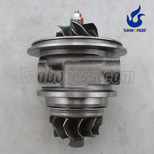 CHRA Cartridge for Mitsubishi 4M40 TF035HM-12T 49135-03310