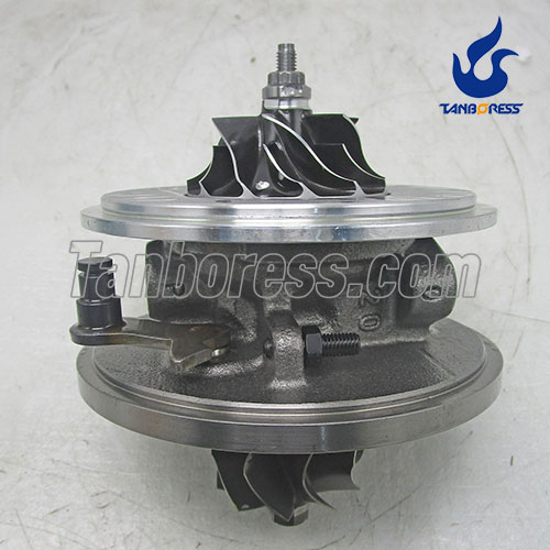 CHRA Cartridge for BMW M47T | M47TU GT1749V (S1) 750431-0002