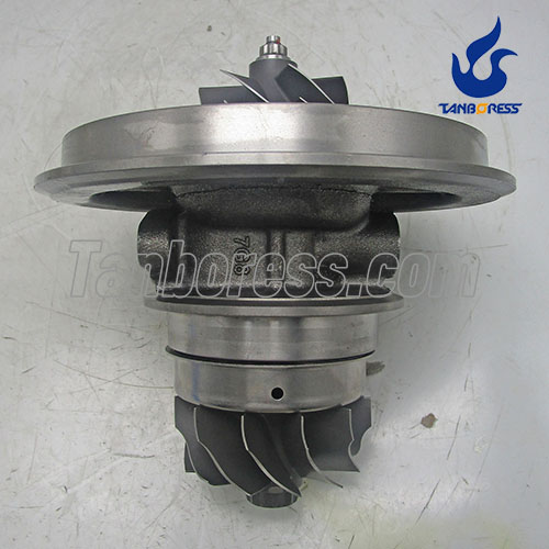 CHRA Cartridge for Cummins HX55  M11 | ISM | ISME 3580726 3590044 