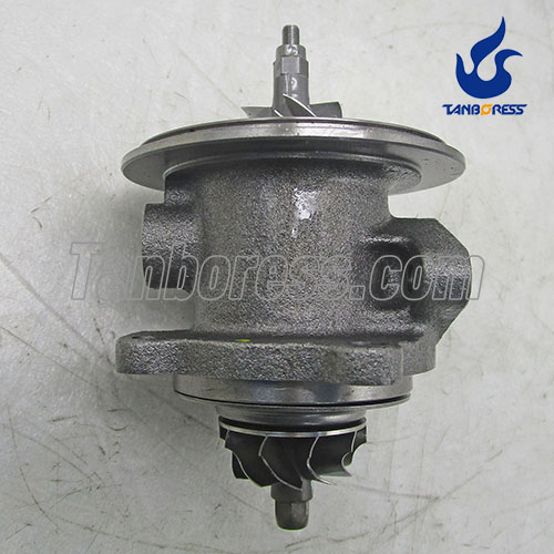 CHRA Cartridge for Smart OM660 KP31 54319880002