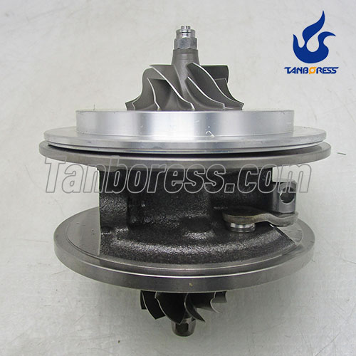 CHRA Cartridge for Audi | Seat CAGA BV43 53039700190