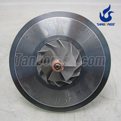 CHRA Cartridge for Perkins 1104A-44T 754127-0001