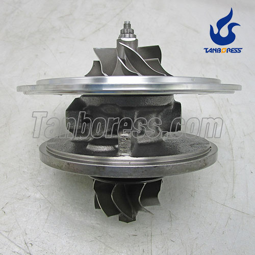 CHRA Cartridge for BMW M57TU | M57TU Euro 3 | M57N E53 GT2260V | GTA2260V 742417-0001