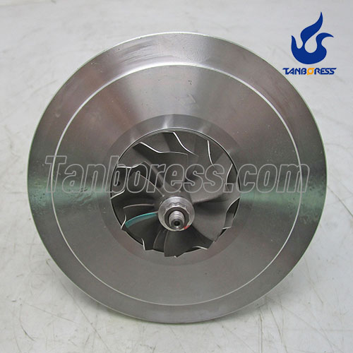 CHRA Cartridge for Hyundai D4ALGT1749S 708337