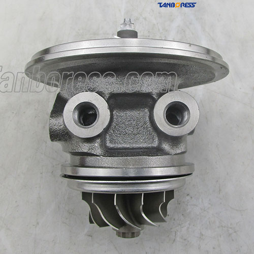 CHRA Cartridge for Isuzu | Opel  28TDI (4JB1T) | 4JB1TC | 4JG2TC | 4JG2TC(EC) | 4JG2-TC | P756-TC  RHF5 8944739540