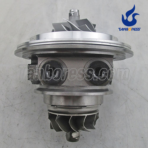 CHRA Cartridge for Opel | Pontiac | Buick | Saturn | Chevrolet L850 Ecotec K04-2277DCB437.98GGAXX 53049880059