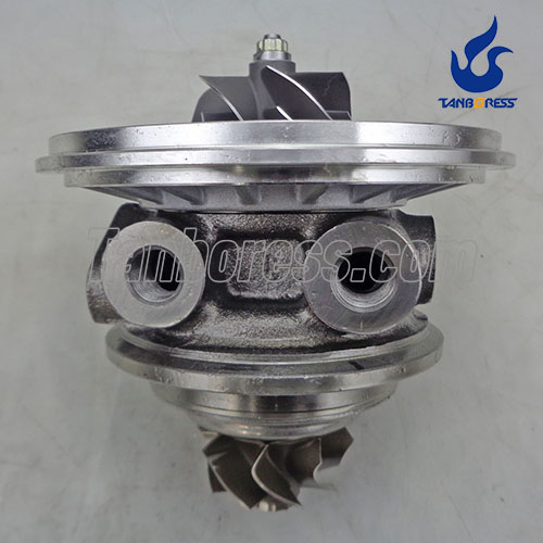 CHRA Cartridge for Isuzu 8980976860