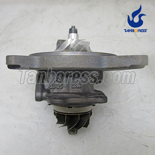 CHRA Cartridge for Volkswagen ( VW ) CXEB | CXEC B03BV35-147A 10009700205 