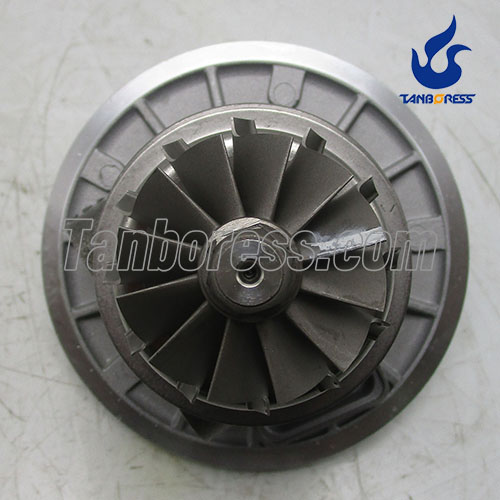 CHRA Cartridge for Freightliner | Mercedes-Benz OM904LA-EPA K16-2471OYCKB5.82GAAWD 53167100010 