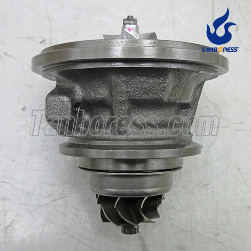 CHRA Cartridge for Toyota | Mini W17 | NLP20 | 1ND-TV CT9 | CT2 17201-33010