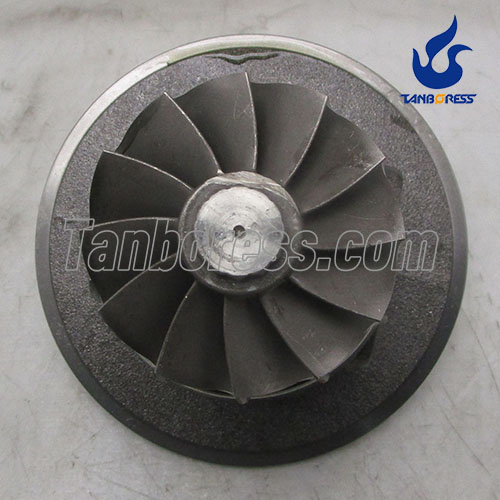 CHRA Cartridge for Cummins M11 | L10 (M11) HX50 3537037