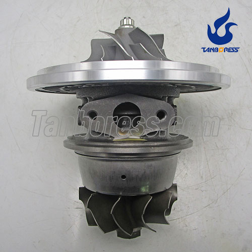 CHRA Cartridge for Nissan TA5103 PF6T | PF6TA 466242-0016