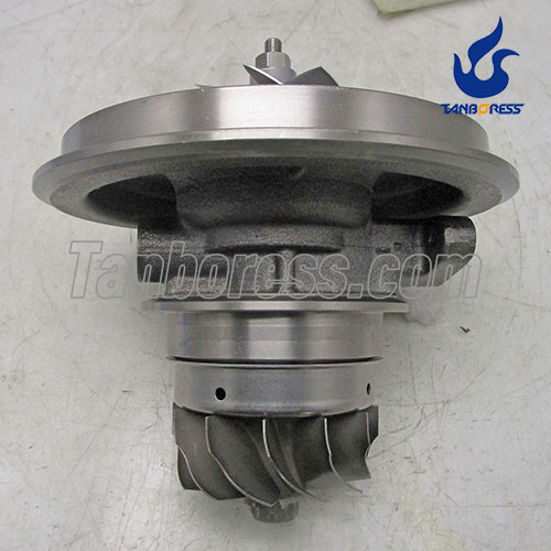 CHRA Cartridge for Cummins | Freightliner HX55 ISX1 4036892