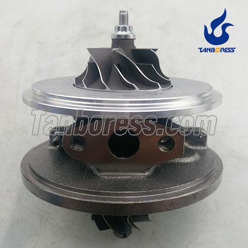 CHRA Cartridge for Land-Rover M47R | M47D GT1749V 703673-0001