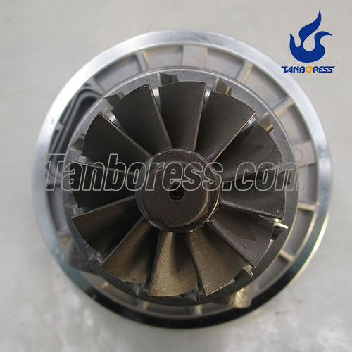 CHRA Cartridge for Freightliner | Mercedes-Benz OM904LA-EPA K16-2471OYCKB5.82GAAWD 53167100010 