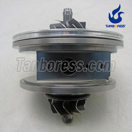 CHRA Cartridge for Nissan YD25DDTI BV45 53039880210