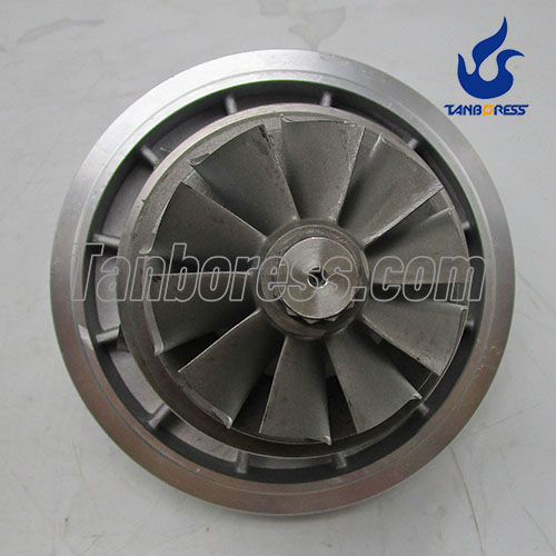 CHRA Cartridge for J90S-2  61560113227