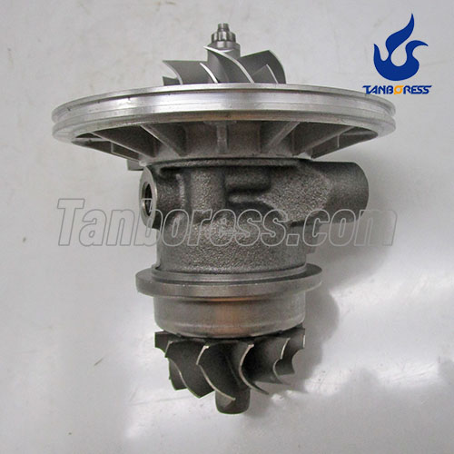 CHRA Cartridge for 53169707035