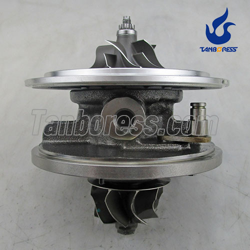 CHRA Cartridge for Alfa-Romeo | Fiat | Lancia  M737AT19Z | M737AT.19Z Euro 4 | 192A8000 GT1749MV 736168-0002 