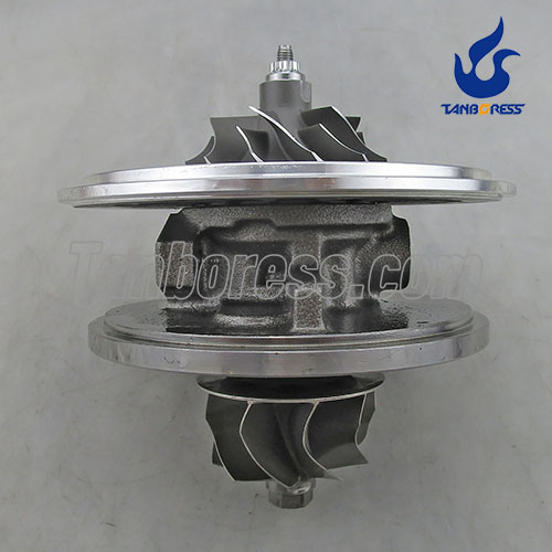 CHRA Cartridge for Mercedes-Benz OM648 | OM648 EU3 | OM646 Euro-3 GT2359VK 743436-5001S