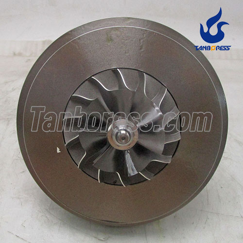 CHRA Cartridge for  Man HX50 D2866LF14 4027072 3529401