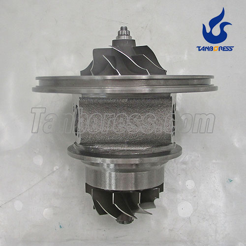 CHRA Cartridge for Toyota 1JZ-GTE JZX100 CT15B 17201-46040 