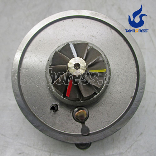 CHRA Cartridge for Renault R9M BV38-4-1870KYE340.18AVBXC 54389880007  