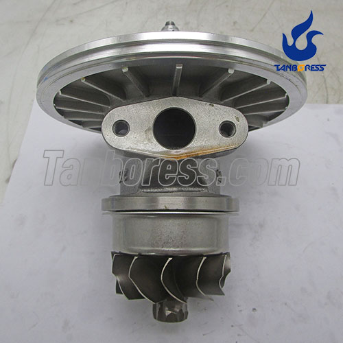 CHRA Cartridge for Ashok 412 K27.2 | K27.2-2964MXAAA12.22GNATB 53277100075