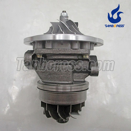 CHRA cartridge for Cummins 4TA-390 | 4BTA 3.9 H1C | H1C-7234Y/E16DA11 3535381