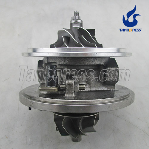 CHRA Cartridge for Opel | Saab Y22DTR | Y2DTR | X22DTHY2DTR GT1849V | GTA1849V 705204-0001