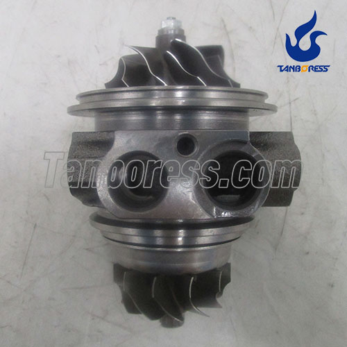 CHRA Cartridge for BMW N54 N54B30A N54B30B TD03 TD03L4-10TK3-4.9 49131-07040