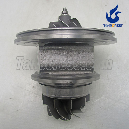 CHRA Cartridge for Toyota 1HDT | 1HD-T | 1HDFT | 1HD-FT CT26 17201-17010