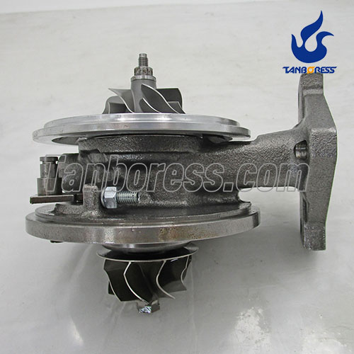 CHRA Cartridge for Volkswagen AXD | R5K Euro-3 GT1749V | GTA1749V 729325-0002