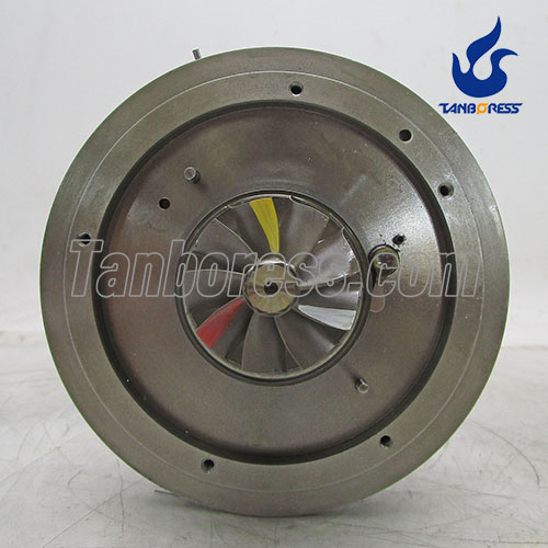 CHRA Cartridge for BMW M57TU2 GTB2260VK | GTB2260VK 758351-0003